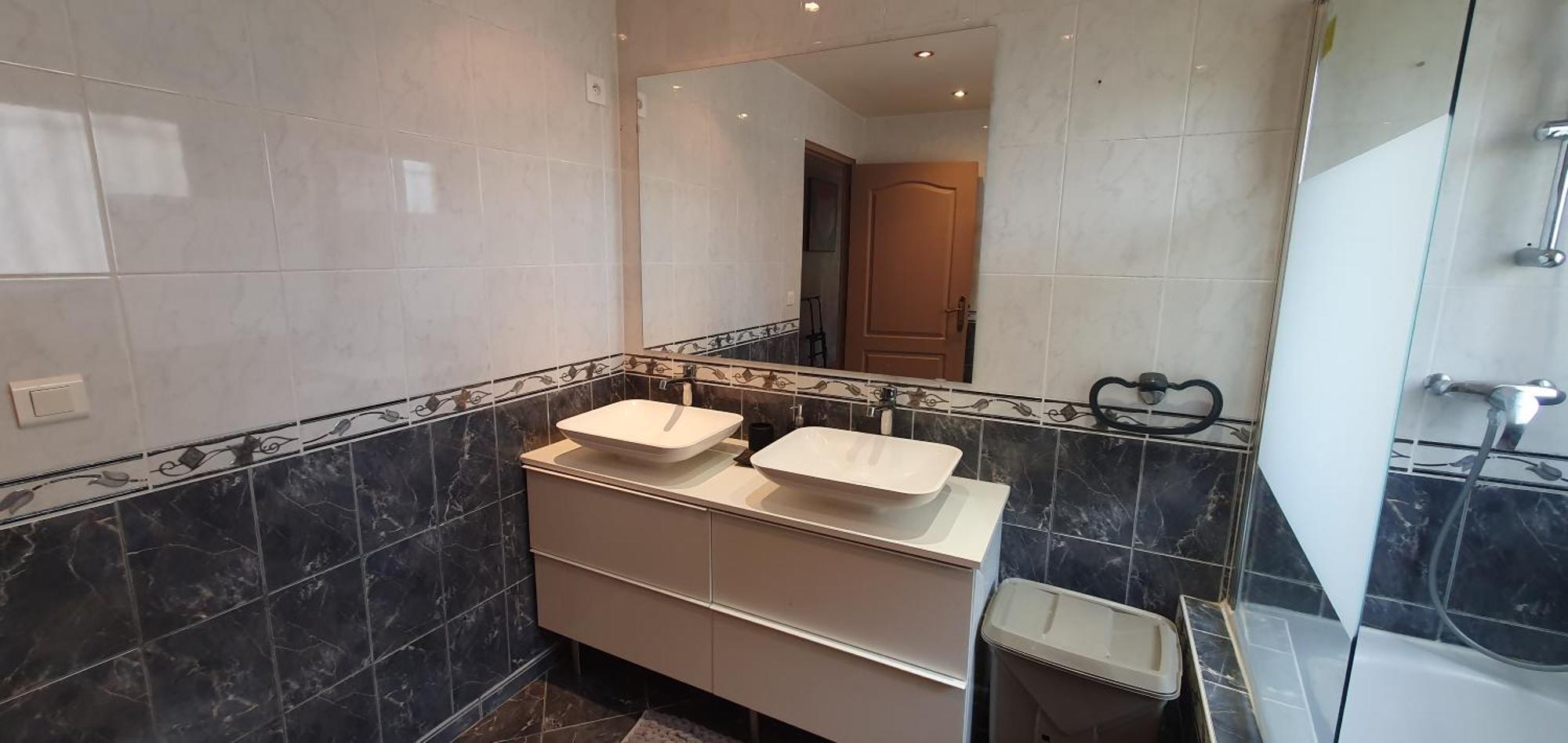 Coquelicot - Spacieuse Maison 172M2 - 4 Chambres - Parking Prive & Wifi Gratuit Brunoy Exterior photo