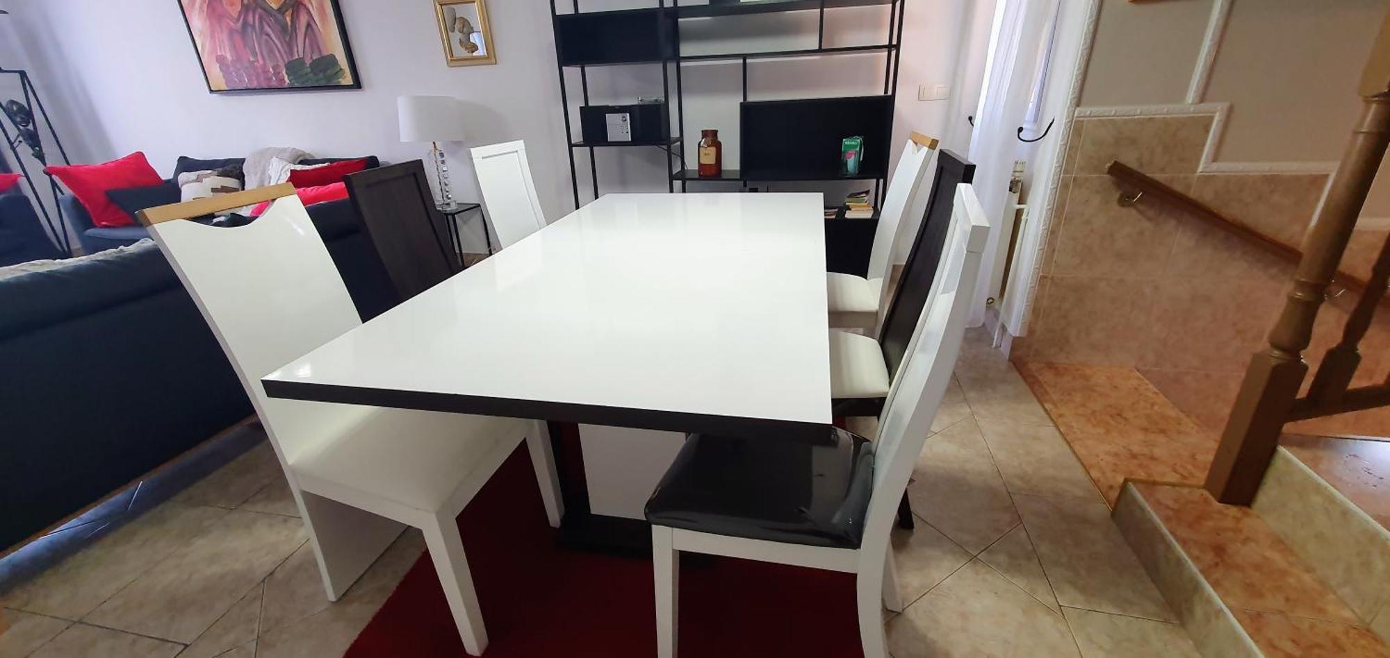 Coquelicot - Spacieuse Maison 172M2 - 4 Chambres - Parking Prive & Wifi Gratuit Brunoy Exterior photo
